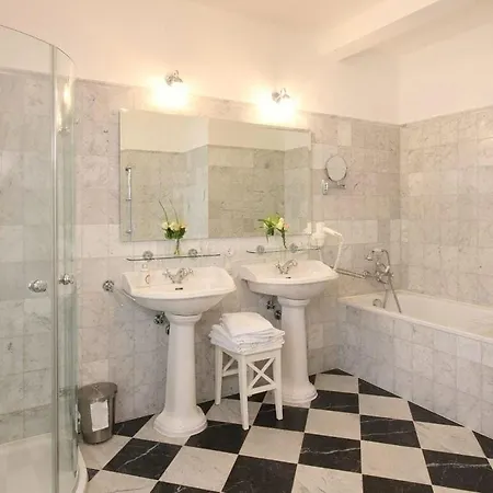 Casa de Férias Morgana 